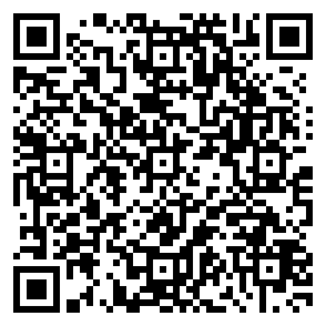 QR code 54009530100000