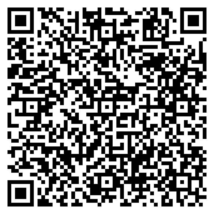 QR code 38011770400000