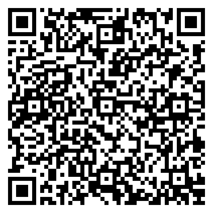 QR code 38748345800000