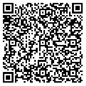 QR code 52757734900000