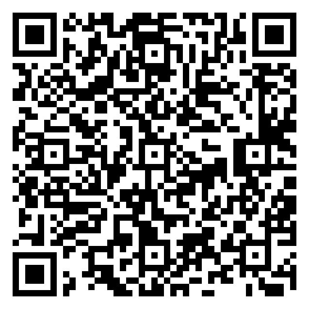 QR code 52592638900000