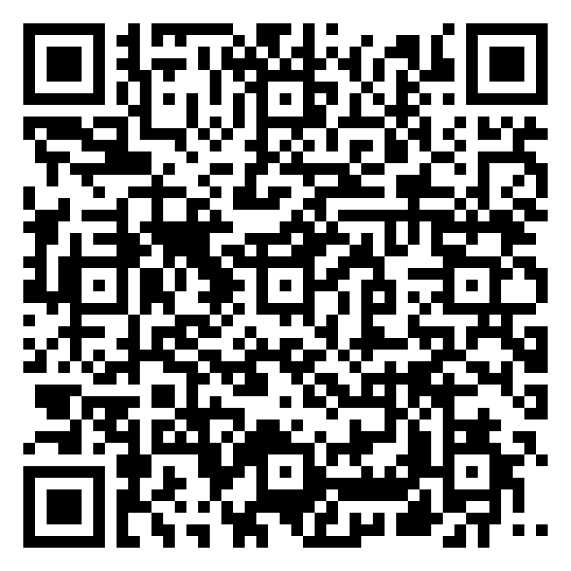 QR code 54320214000000