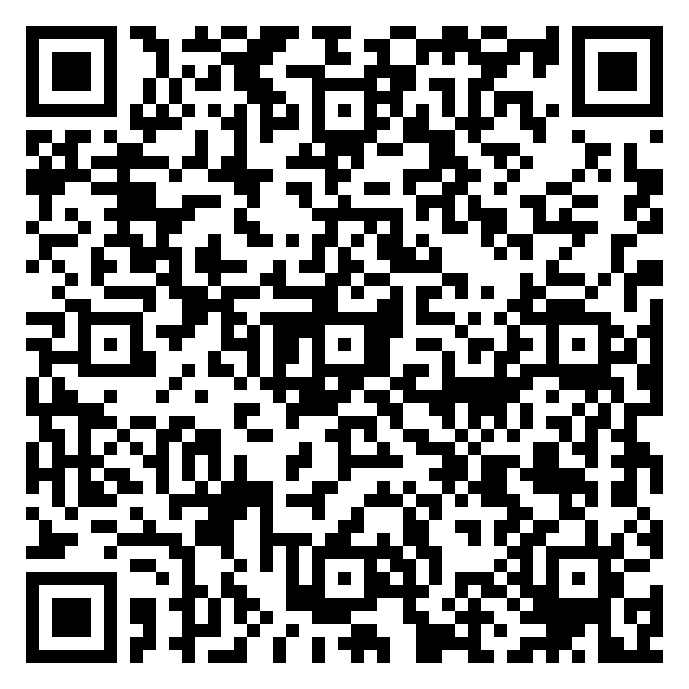 QR code 52722776700000