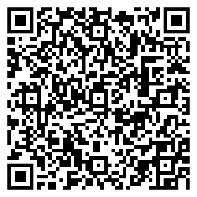 QR code 52797806000000