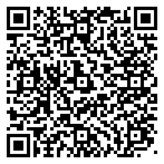 QR code 54267170800000