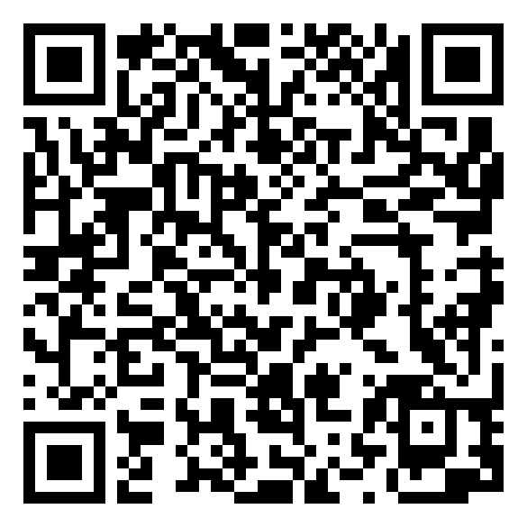 QR code 54303599500000