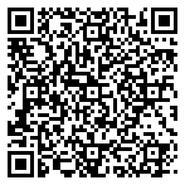 QR code 38182720100000