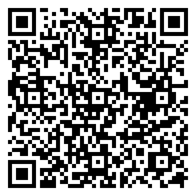 QR code 18107479400000