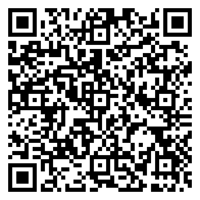 QR code 52702747100000