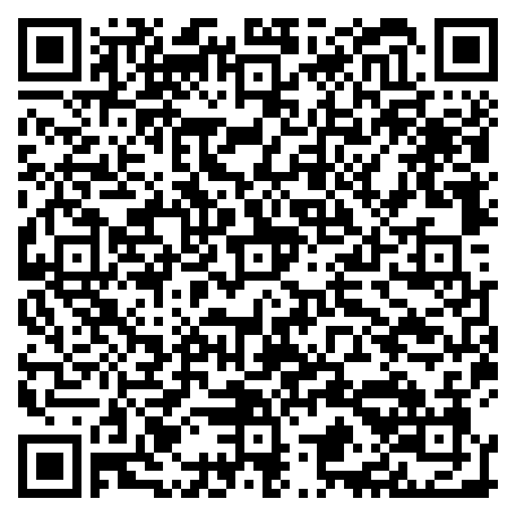 QR code 38886173800000