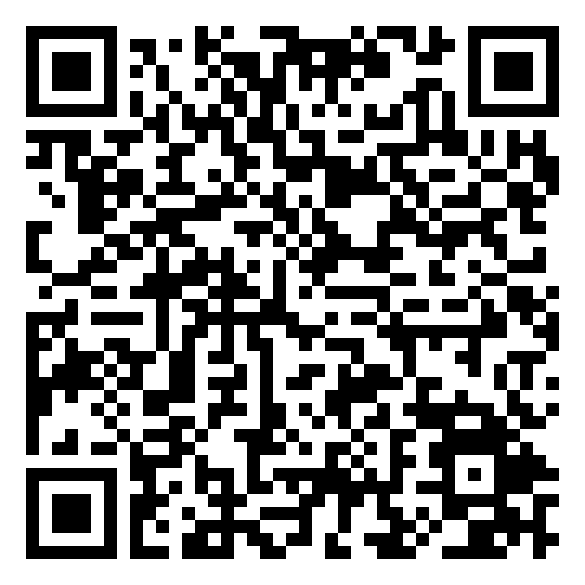 QR code 52379802000000