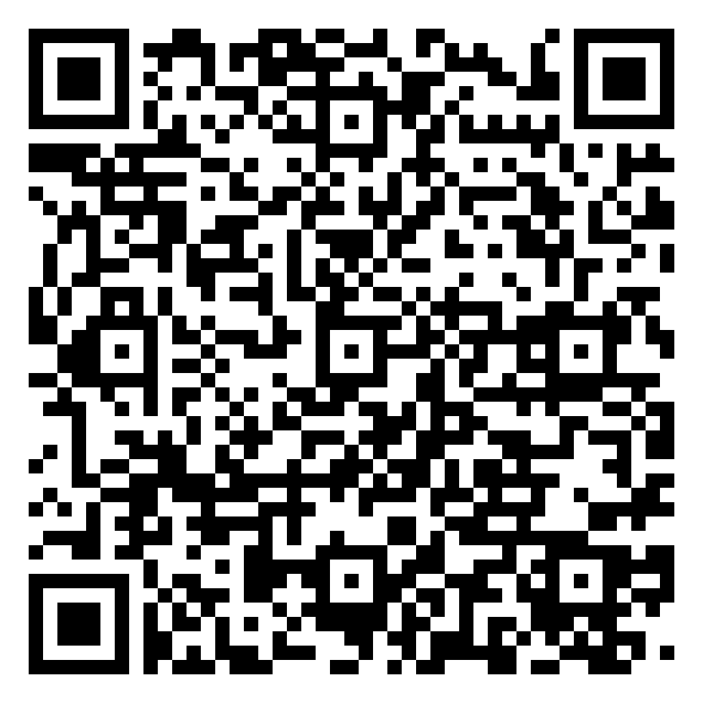QR code 52993816500000