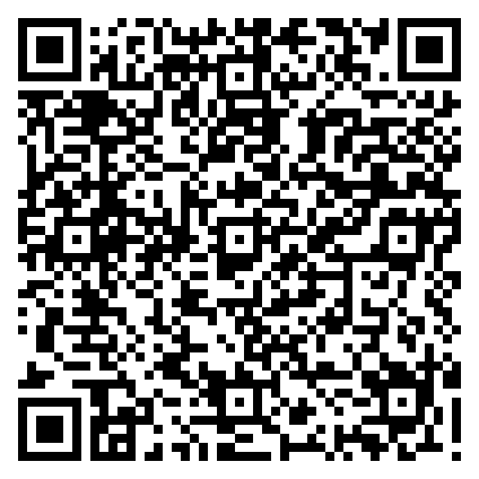 QR code 22204386500000