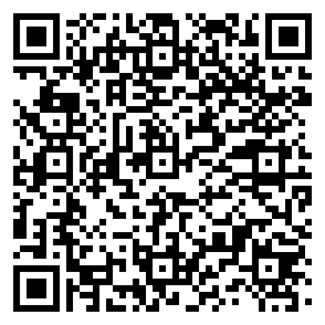 QR code 52756046100000