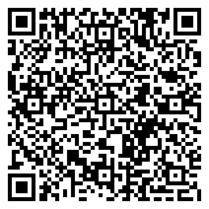 QR code 38328238400000