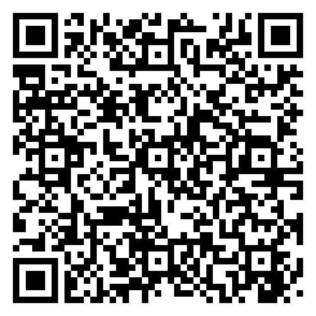 QR code 14721328800000