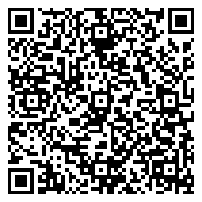 QR code 36699444500000
