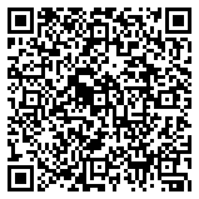 QR code 36910931400000