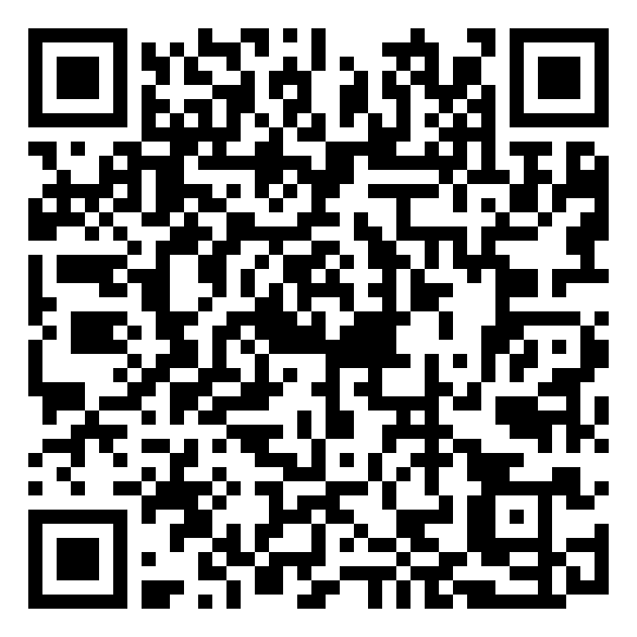 QR code 81092016200000