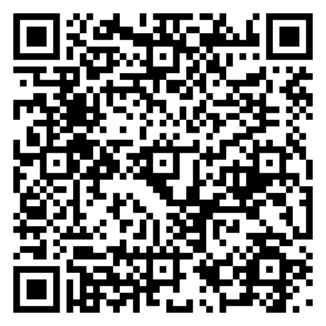 QR code 36556323000000