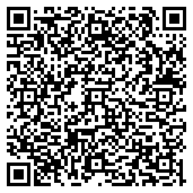 Balance Yoga i Ayurveda Dorota Pawłow QR code QR code 17077836000000