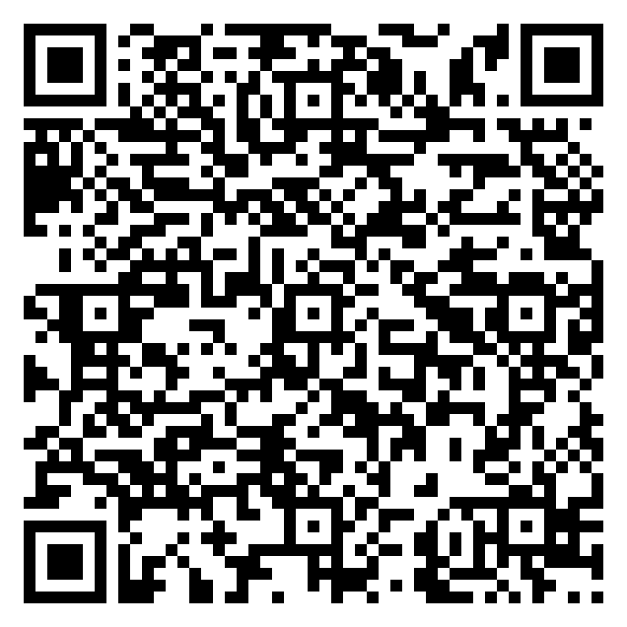 QR code 52293260400000