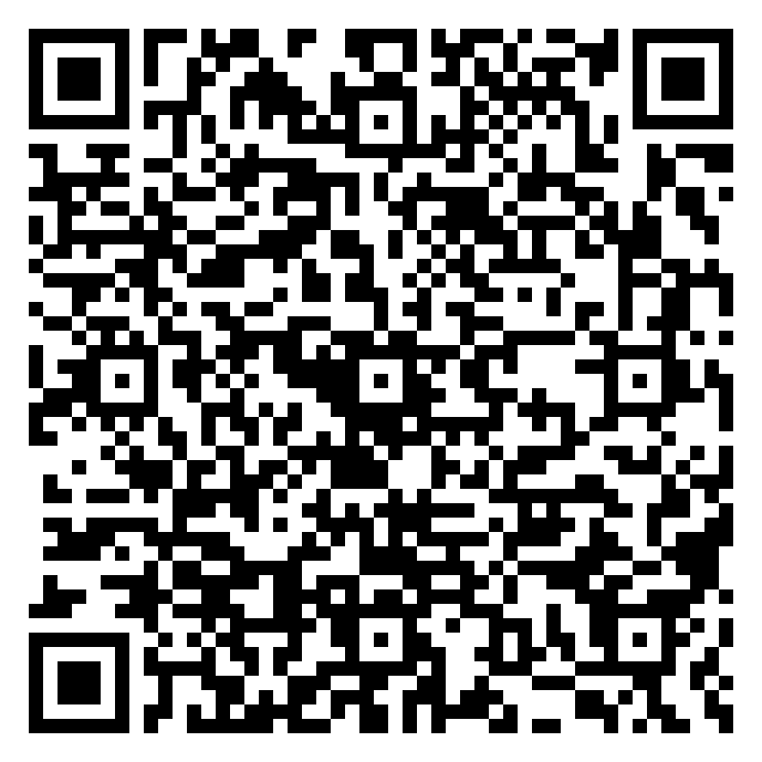 QR code 54157978000000