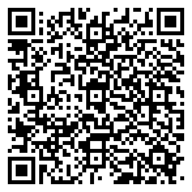QR code 52355901800000