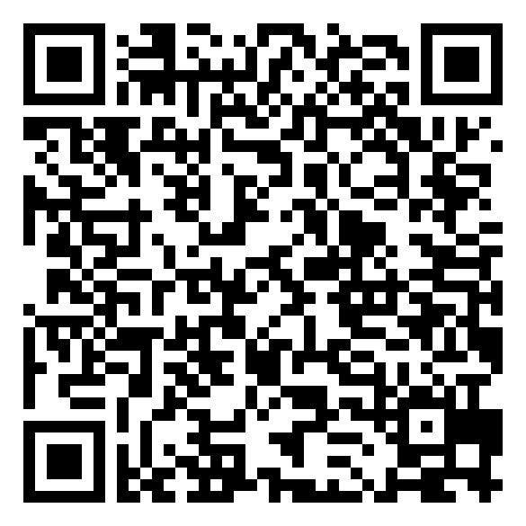 QR code 52456250200000