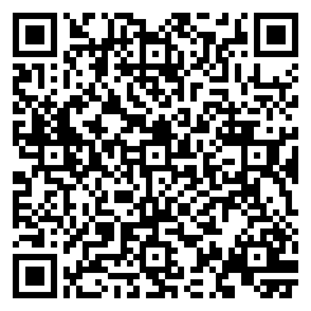 QR code 52080544500000