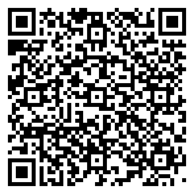 QR code 54150218000000