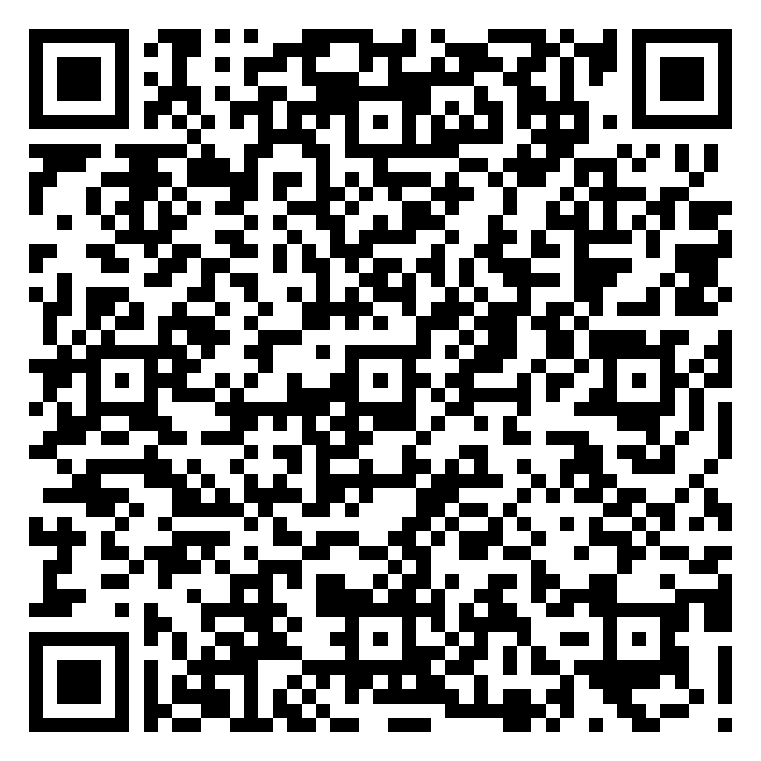 QR code 52205212200000