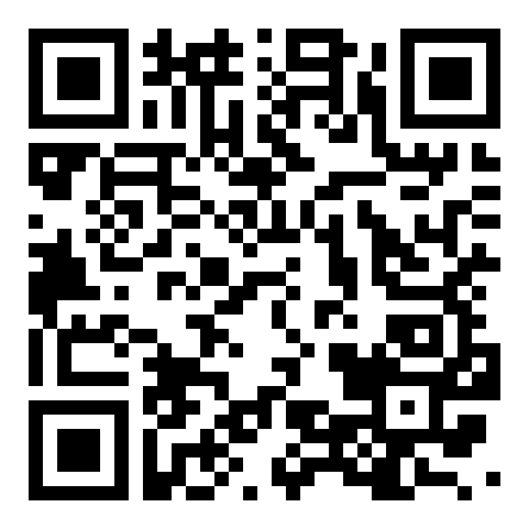 QR code 22208152900000
