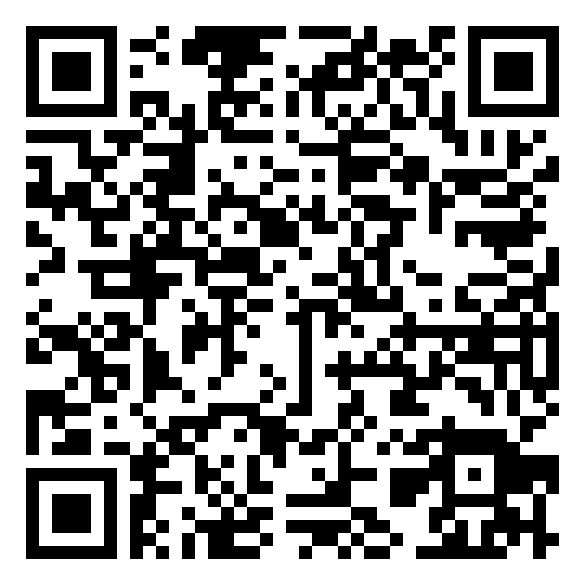 QR code 54068356400000