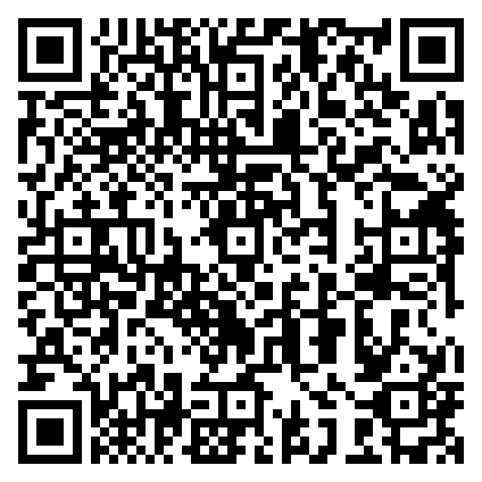 QR code 38093866000000