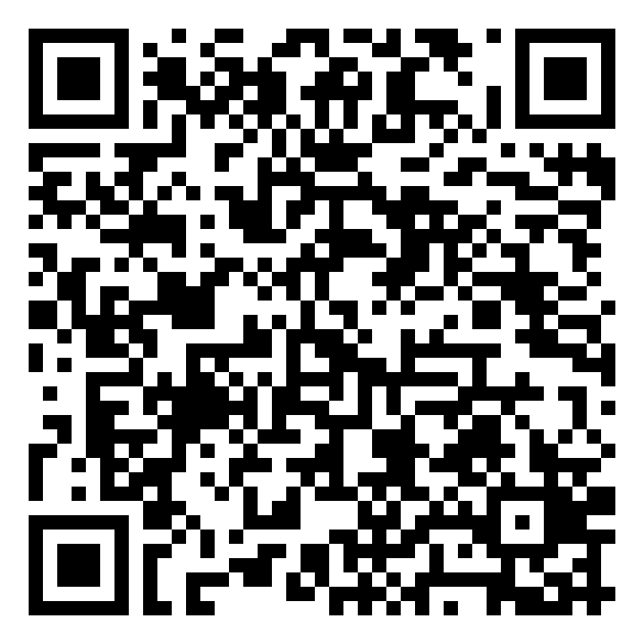 QR code 34011475000000