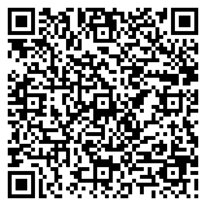 Balans QR code QR code 52900117400000