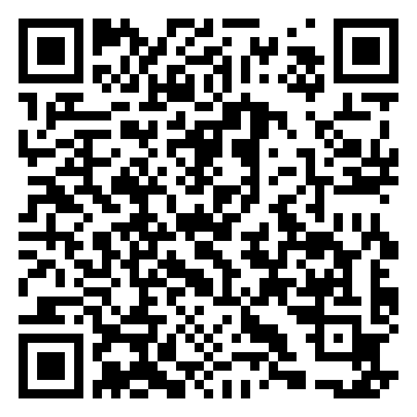 QR code 52913439500000