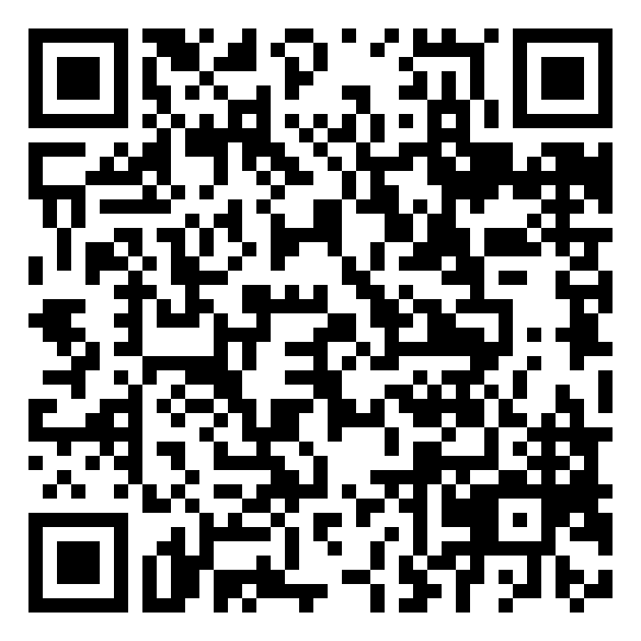 QR code 02138405600000