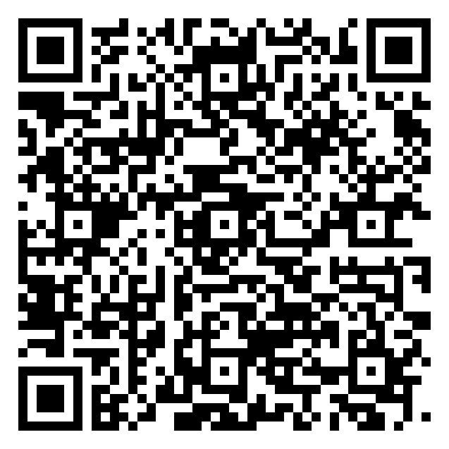 QR code 52197110500000