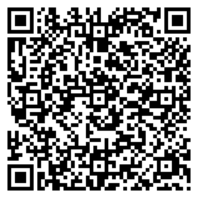 QR code 54155102000000