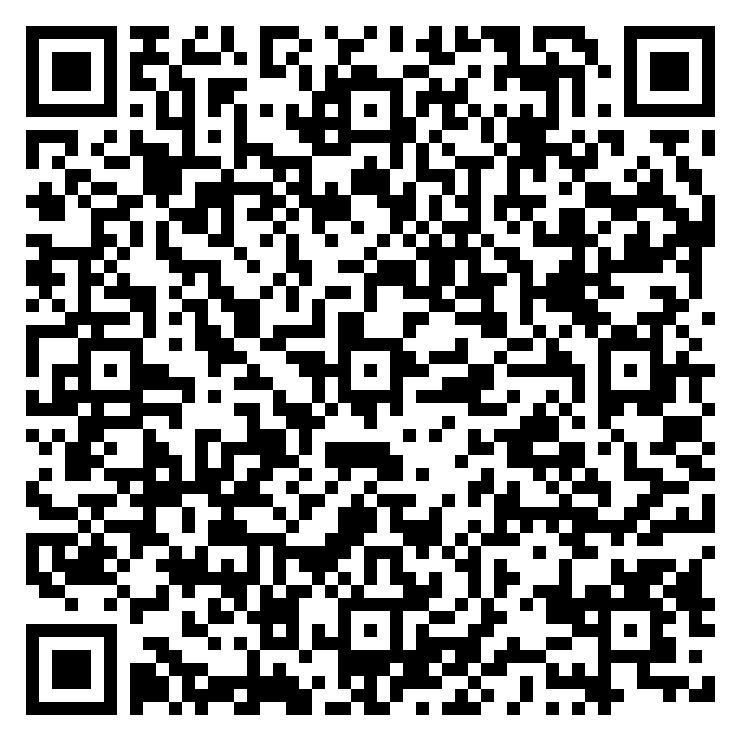QR code 38850086800000