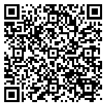 QR code 52007369200000
