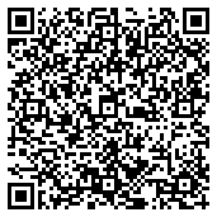 QR code 38092729000000