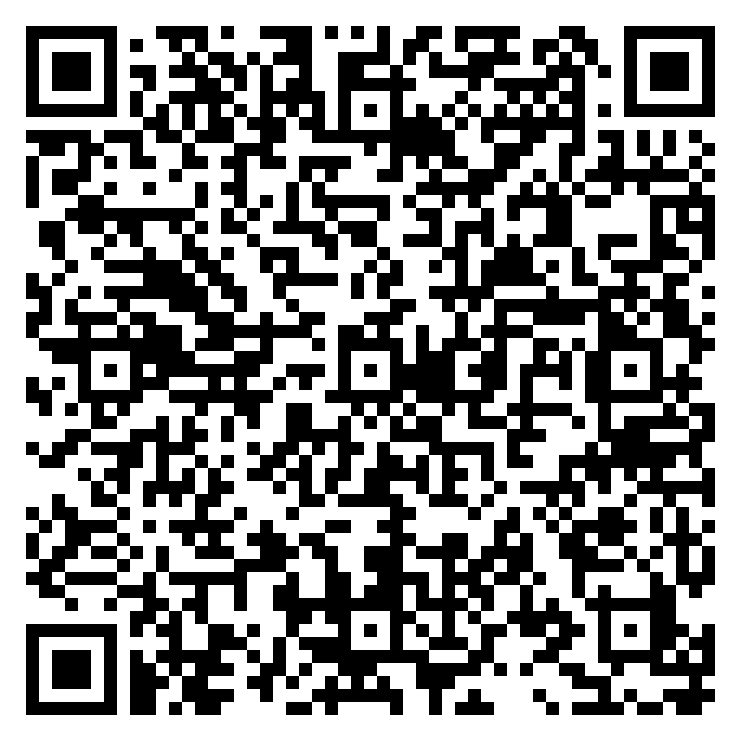 BALANS GABINET PSYCHOLOGICZNO-PSYCHOTERAPEUTYCZNY ANNA SIEKLICKA QR code QR code 38626759200000