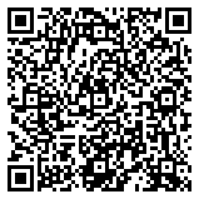 QR code 30038601300000