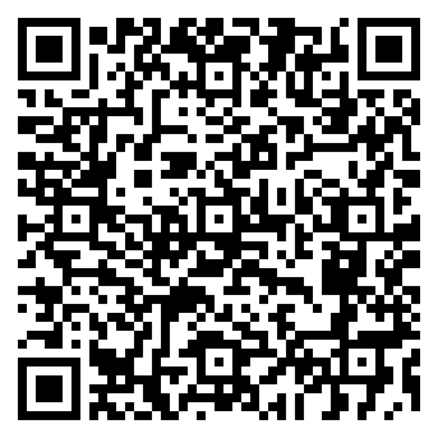 QR code 54166865000000
