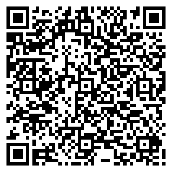 QR code 52599789200000