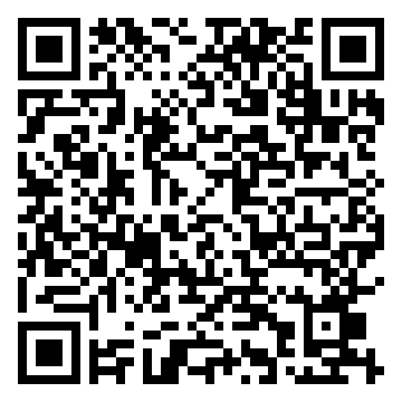 QR code 54286579500000