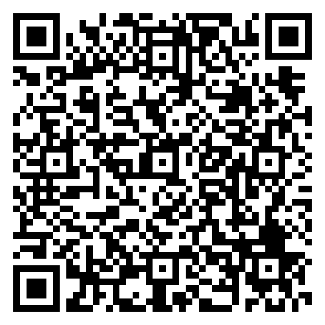 QR code 52279032800000